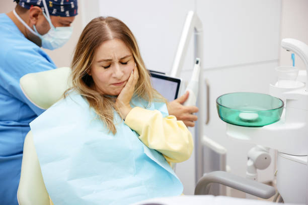 Best Emergency Dentist for Kids [placeholder7] in Skyline Acres, OH